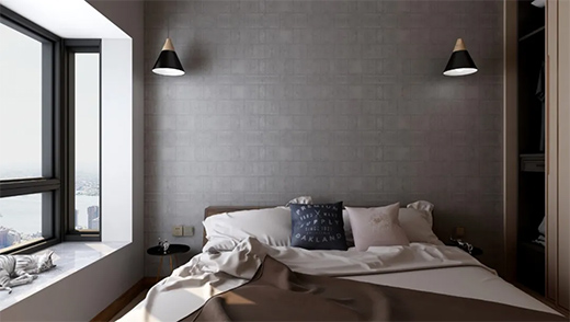 ��Ʒ����ح����ˮ���ž�ʯˇ�g(sh��)ˮ����ɰ�|(zh��)�Ƿ�!