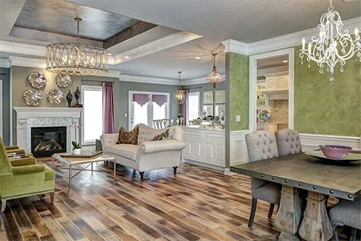 �R��ˇ�g(sh��)Ϳ������γɞ�����ͥ���x��?