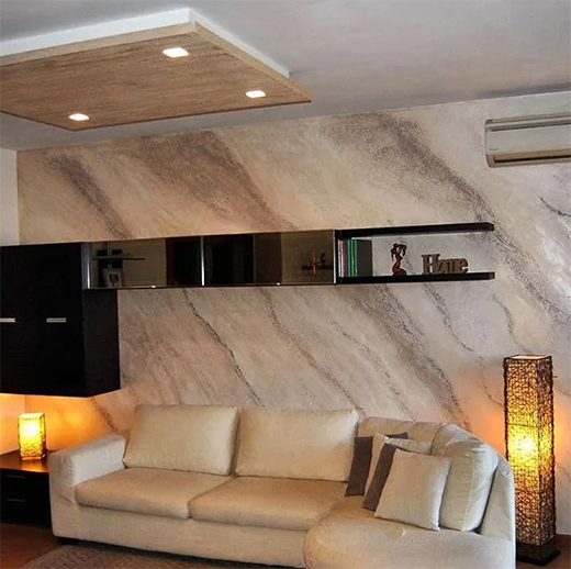 �R��ˇ�g(sh��)Ϳ������γɞ�����ͥ���x��?