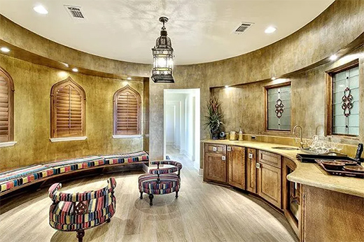 �R��ˇ�g(sh��)Ϳ������γɞ�����ͥ���x��?