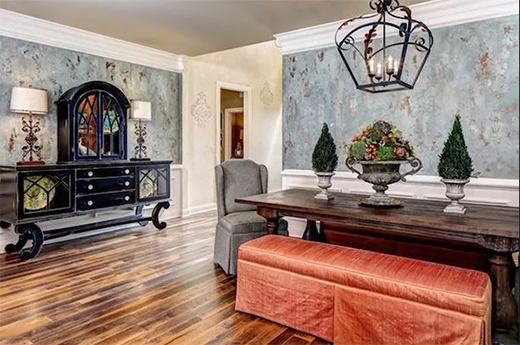 �R��ˇ�g(sh��)Ϳ������γɞ�����ͥ���x��?