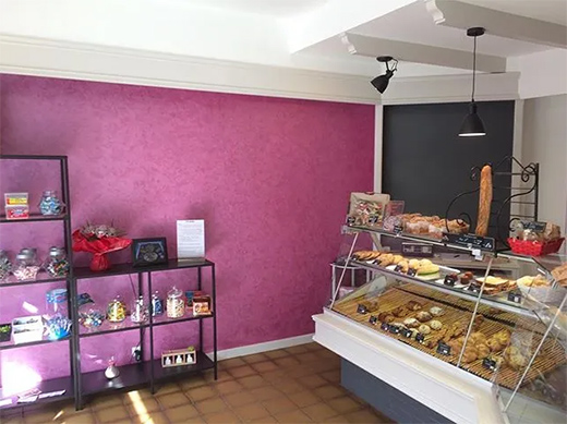 �R��ˇ�g(sh��)Ϳ������γɞ�����ͥ���x��?