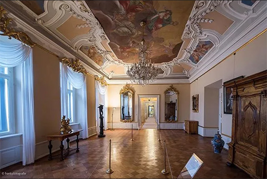 �R��ˇ�g(sh��)Ϳ������γɞ�����ͥ���x��?