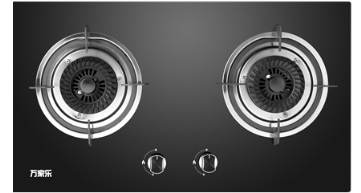 �f�Ҙ�ȼ?x��)���Ì?sh��)��ԏጏN�l(w��i)Ʒ��߀�Ǉ��a(ch��n)�ĺ�