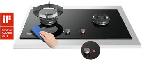 �f�Ҙ�ȼ?x��)������Ì?sh��)��ԏጏN�l(w��i)Ʒ��߀�Ǉ��a(ch��n)�ĺ�