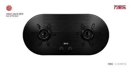 �f�Ҙ�ȼ?x��)������Ì?sh��)��ԏጏN�l(w��i)Ʒ��߀�Ǉ��a(ch��n)�ĺ�