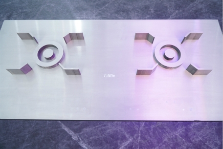 �f�Ҙ�ȼ?x��)������Ì?sh��)��ԏጏN�l(w��i)Ʒ��߀�Ǉ��a(ch��n)�ĺ�