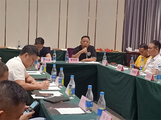 �Ƅ�ȫ�X�Ҿ��ИI(y��)���m(x��)����������������l(f��)չ