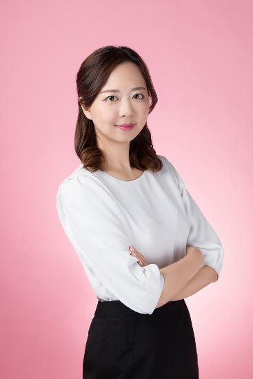 ��(gu��)�������������2020���ڇ�(gu��)�H�Ҿ�չ