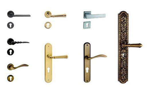 ��(gu��)�������������2020���ڇ�(gu��)�H�Ҿ�չ