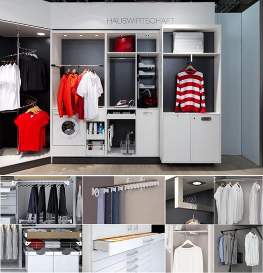 ��(gu��)�������������2020���ڇ�(gu��)�H�Ҿ�չ