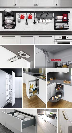 ��(gu��)�������������2020���ڇ�(gu��)�H�Ҿ�չ