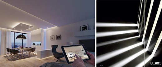 ��(gu��)�������������2020���ڇ�(gu��)�H�Ҿ�չ