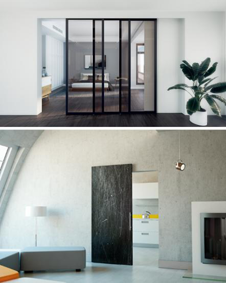 ��(gu��)�������������2020���ڇ�(gu��)�H�Ҿ�չ