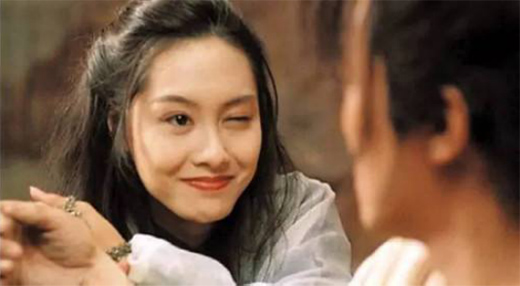 ��˹����������(j��ng)����������ɫ!