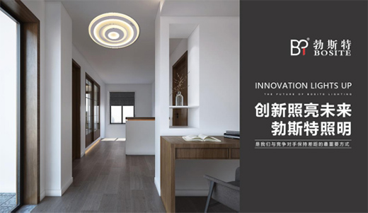 ��˹����������(j��ng)�䣬������ɫ!