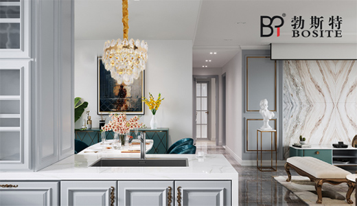 ��˹����������(j��ng)�䣬������ɫ!