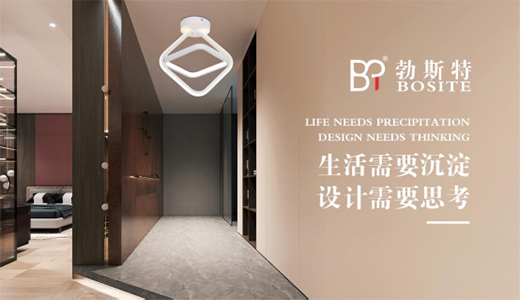 ��˹����������(j��ng)����������ɫ!