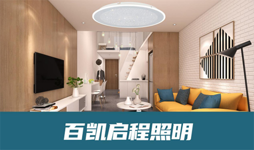 �齛(j��ng)���call �لP�����������I(l��ng)���r(sh��)�г���