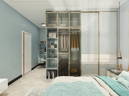 �����۱��_ȫ�ݶ��ƣ��������c�Yɫ�� ������õ����A����