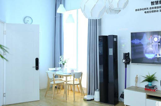 �������Y��������������!���_��Ʒ�ƿ��{(di��o)�_ʼ�߶����I(l��ng)