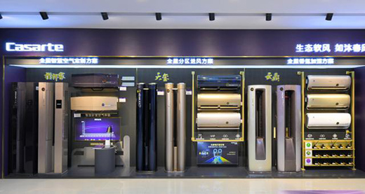 �������Y��������������!���_��Ʒ�ƿ��{(di��o)�_ʼ�߶����I(l��ng)