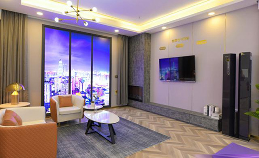 �������Y��������������!���_��Ʒ�ƿ��{(di��o)�_ʼ�߶����I(l��ng)