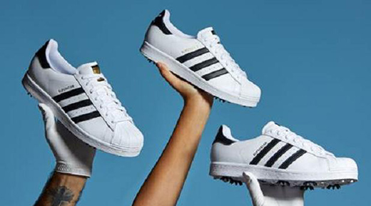 �����_(d��)˹�o(j��)�(j��ng)��Ь�Superstar �Q��50����