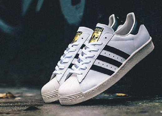 �����_(d��)˹�o(j��)�(j��ng)��Ь����Superstar �Q��50����