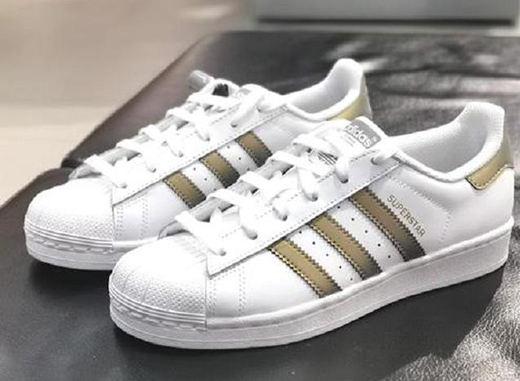 �����_(d��)˹�o(j��)�(j��ng)��Ь����Superstar �Q��50����