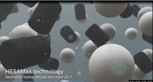 ��Ʒ����| �w����ӯ��5000����ЧUVC����ȥ���������흍������