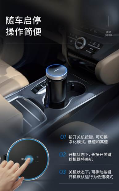 ��Ʒ����| �w����ӯ��5000����ЧUVC����ȥ���������흍������