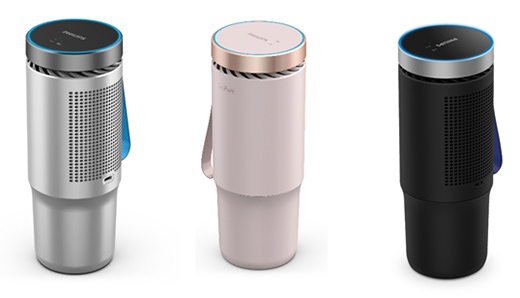 ��Ʒ����| �w����ӯ��5000����ЧUVC����ȥ���������흍������