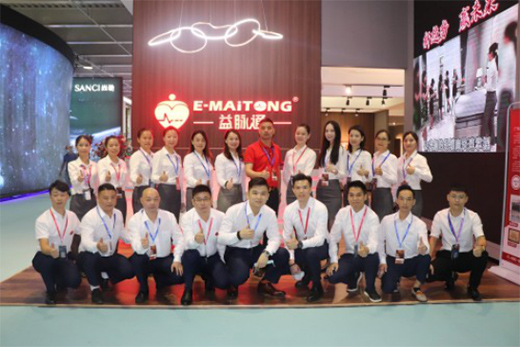 չ��(hu��)�����죬���ܽ������|���}ͨ����Ȳ��p!