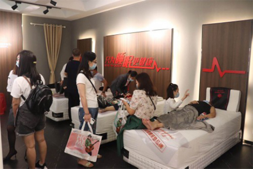 չ��(hu��)�����������ܽ������|���}ͨ����Ȳ��p!