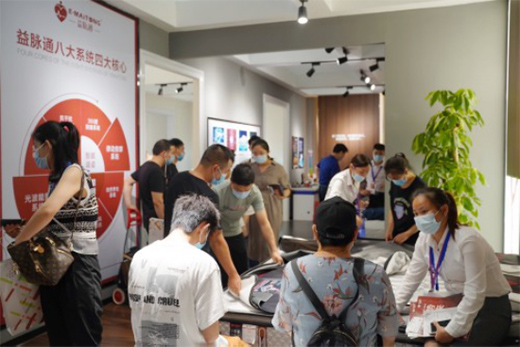 չ��(hu��)�����죬���ܽ������|���}ͨ����Ȳ��p!