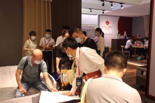 չ��(hu��)�����������ܽ������|���}ͨ����Ȳ��p!