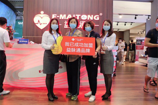 չ��(hu��)�����������ܽ������|���}ͨ����Ȳ��p!