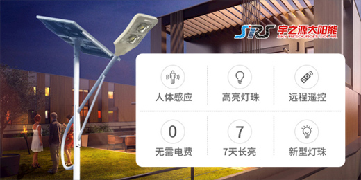 ��֮Դ̫���·�����ؚw��ı��|(zh��) �l(f��)�]��I(y��)�rֵ