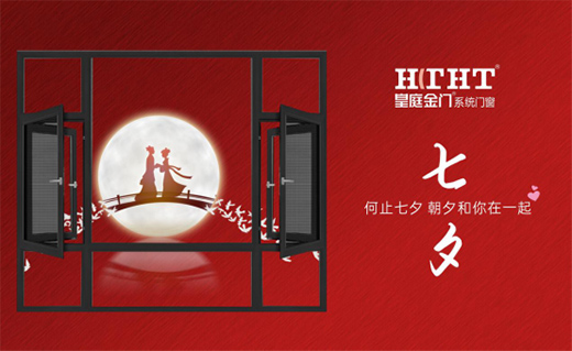 ��ͥ���T����һ�T�K������һ������