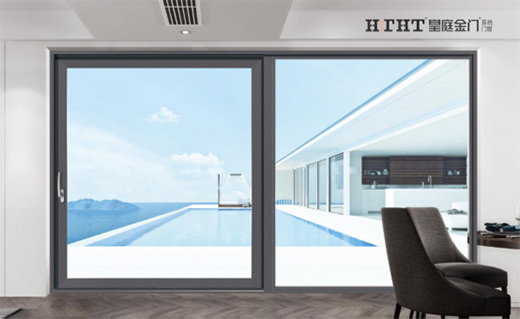 ��ͥ���T����һ�T�K������һ������