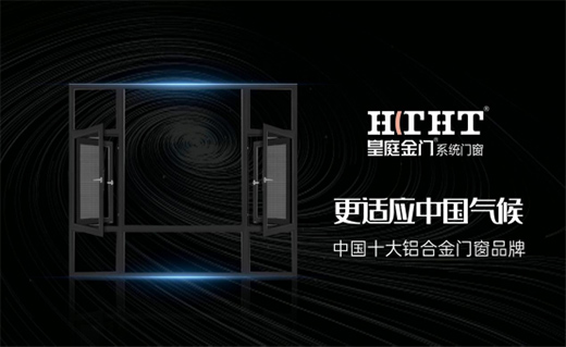 ��ͥ���T����һ�T�K������һ������