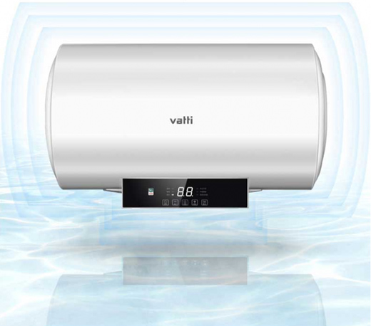 �A��i14021늟�ˮ���ɼ��b�_�˵Ĳ���֮�x