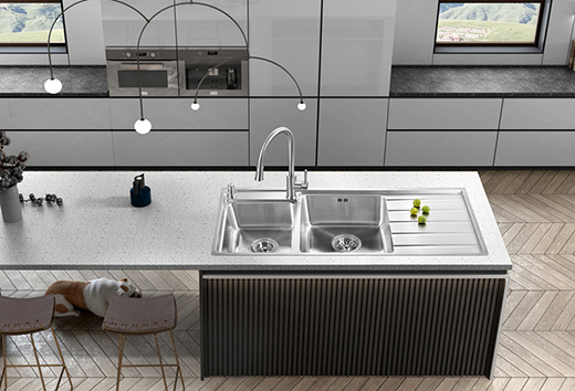 ����ʿ��Ʒˮ��P116��ˮ�����L(f��ng)�����߶����w�(y��n)