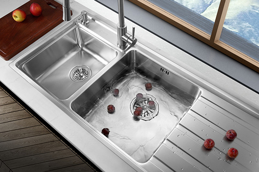 ����ʿ��Ʒˮ��P116��ˮ�����L(f��ng)�����߶����w�(y��n)