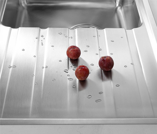 ����ʿ��Ʒˮ��P116��ˮ�����L(f��ng)�����߶����w�(y��n)