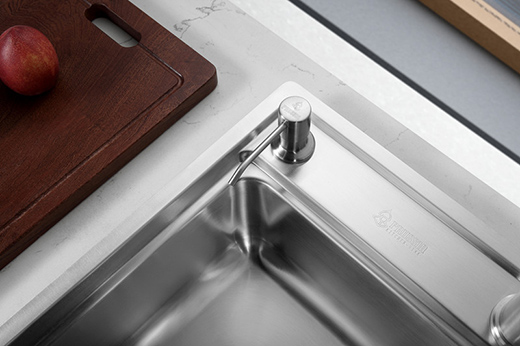 ����ʿ��Ʒˮ��P116��ˮ�����L(f��ng)�����߶����w�(y��n)