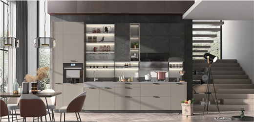 ��(gu��)��Ʒ�������Ɍ�(du��)�Wҫ8�� ־������I(l��ng)���W(xu��)���L(f��ng)��