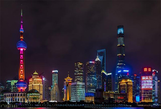 AEG�_(k��i)�P(gu��n)����������(w��)�Ї�(gu��)��ʮ�d���q�²�����Ʒ�|(zh��)