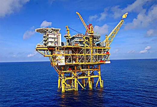 AEG�_(k��i)�P(gu��n)����������(w��)�Ї�(gu��)��ʮ�d���q�²�����Ʒ�|(zh��)